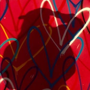 Meet your Posher, Alisha